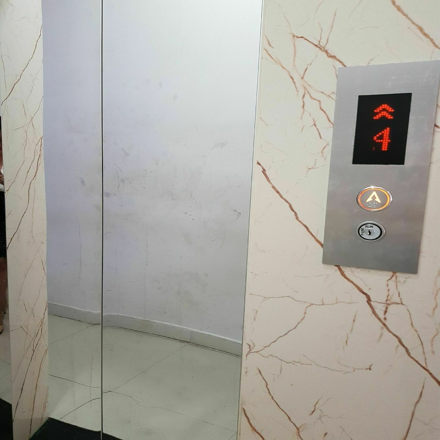 Meraki Hotel Дананг Экстерьер фото